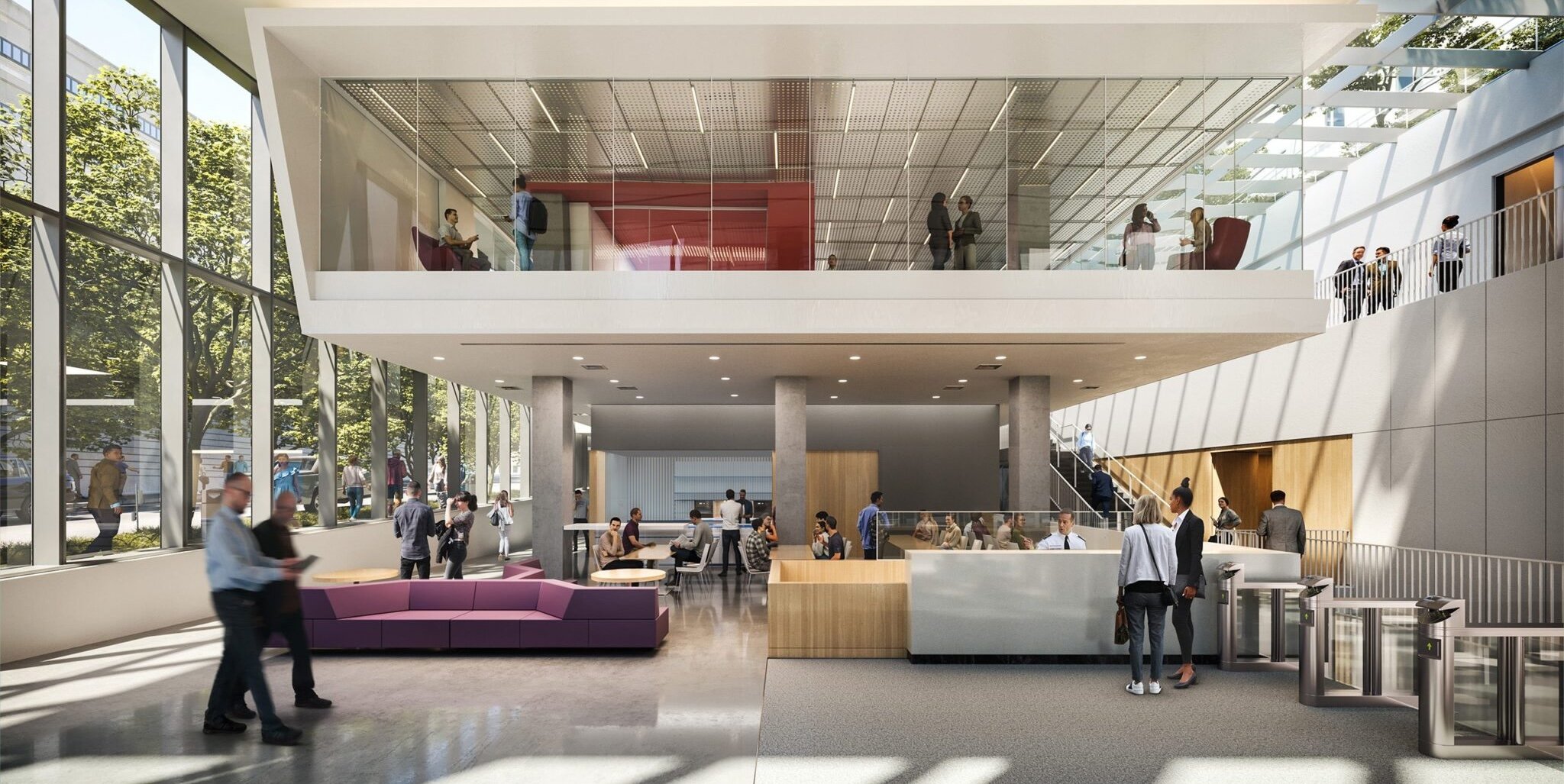 UC Law_lobby_2048x1216-1