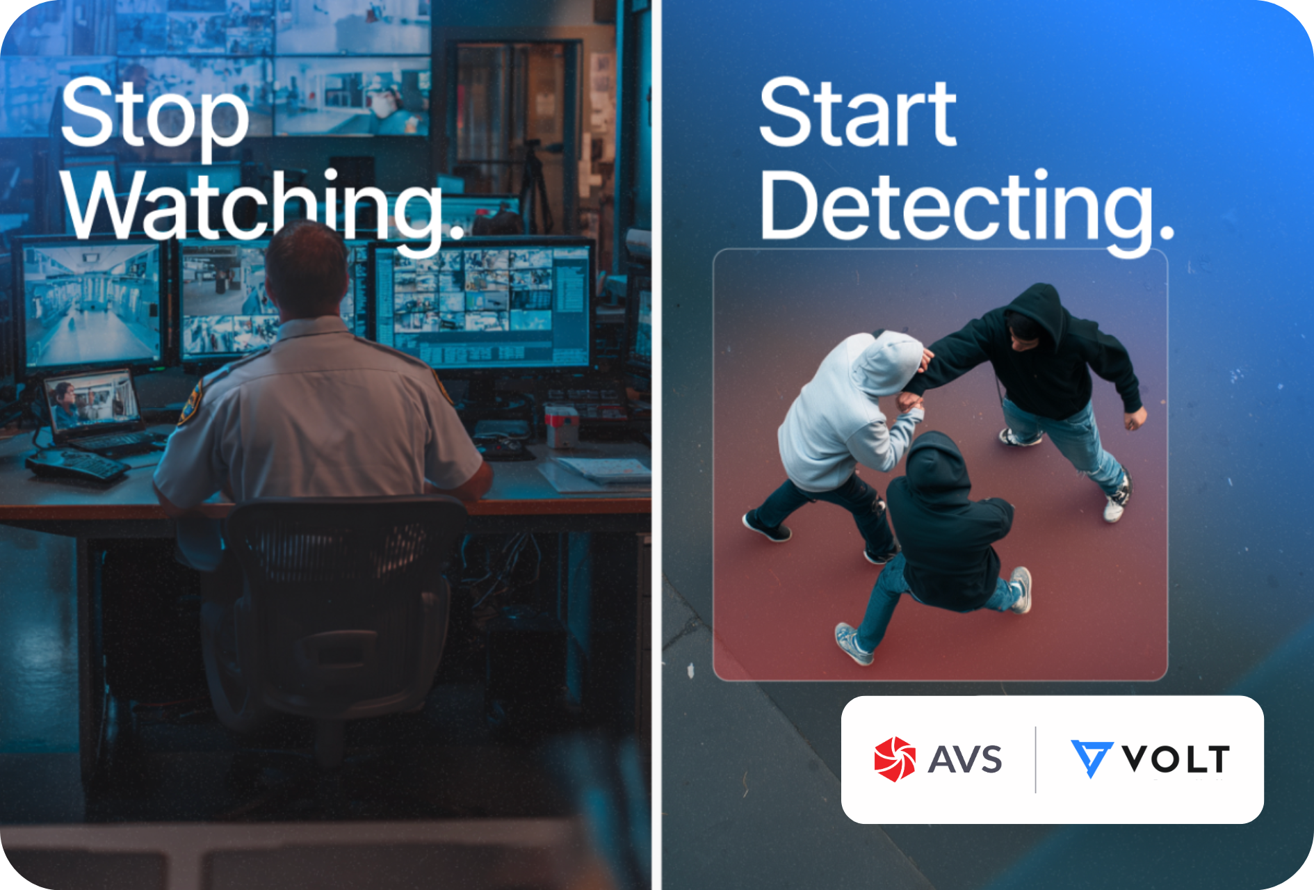 stop watching. start detecting (3)
